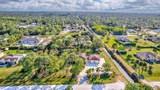 17748 Orange Grove - Photo 53