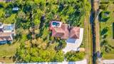 17748 Orange Grove - Photo 57