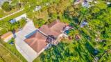 17748 Orange Grove - Photo 58