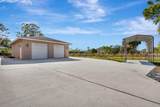 17748 Orange Grove - Photo 7