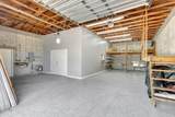 17748 Orange Grove - Photo 8