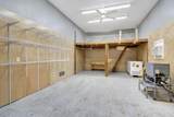 17748 Orange Grove - Photo 9