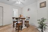 1630 Forest Lakes Circle - Photo 10