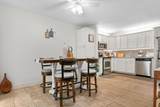 1630 Forest Lakes Circle - Photo 11