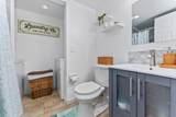 1630 Forest Lakes Circle - Photo 12