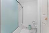 1630 Forest Lakes Circle - Photo 24