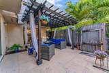 1630 Forest Lakes Circle - Photo 29