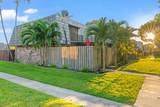 1630 Forest Lakes Circle - Photo 32