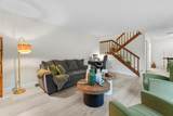 1630 Forest Lakes Circle - Photo 4
