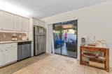 1630 Forest Lakes Circle - Photo 7