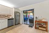 1630 Forest Lakes Circle - Photo 8