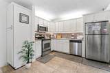 1630 Forest Lakes Circle - Photo 9
