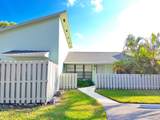 431 Jupiter Lakes Boulevard - Photo 1