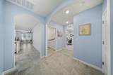 6229 Regent Street - Photo 10