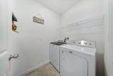 6229 Regent Street - Photo 11