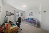 6229 Regent Street - Photo 12