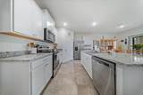 6229 Regent Street - Photo 14
