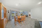 6229 Regent Street - Photo 15