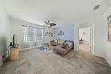 6229 Regent Street - Photo 16