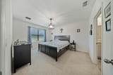 6229 Regent Street - Photo 17