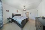6229 Regent Street - Photo 18