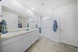 6229 Regent Street - Photo 19