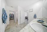 6229 Regent Street - Photo 20