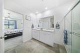 6229 Regent Street - Photo 21