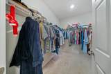 6229 Regent Street - Photo 22