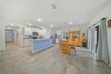 6229 Regent Street - Photo 23