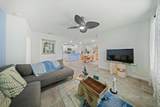 6229 Regent Street - Photo 24