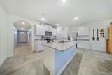 6229 Regent Street - Photo 25