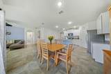 6229 Regent Street - Photo 26