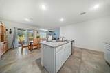 6229 Regent Street - Photo 27