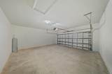 6229 Regent Street - Photo 29