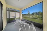 6229 Regent Street - Photo 30