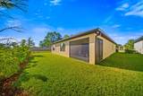 6229 Regent Street - Photo 31