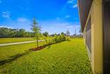 6229 Regent Street - Photo 32