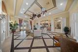 6229 Regent Street - Photo 36