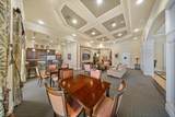 6229 Regent Street - Photo 37