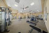 6229 Regent Street - Photo 38