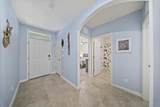 6229 Regent Street - Photo 5