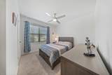 6229 Regent Street - Photo 6