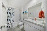 6229 Regent Street - Photo 7