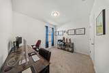 6229 Regent Street - Photo 8