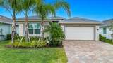 11994 Bristol Bay Drive - Photo 1