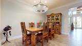 11994 Bristol Bay Drive - Photo 10