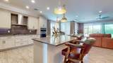 11994 Bristol Bay Drive - Photo 11