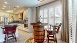 11994 Bristol Bay Drive - Photo 12