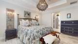 11994 Bristol Bay Drive - Photo 13